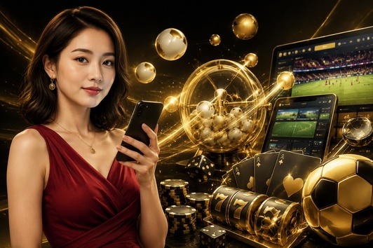 939lot